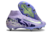 Nike Air Zoom Superfly 10 Elite SG - comprar online