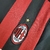 Camisa Milan RETRO Home 09/10 - Torcedor - BOSS Outlet oficial