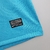 Camisa Umbro Santos II 11/12 - RETRO - comprar online