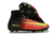 Nike Mercurial Superfly 5 Elite FG - comprar online