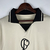 Camisa Nike do Corinthians 23/24 Torcedor Masculino - Begê