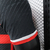 Camisa Adidas Flamengo I 24/25 - Jogador na internet