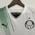 Camisa Puma Palmeiras II 23/24 - Torcedor - BOSS Outlet oficial