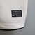 Camisa Nike Corinthians RETRO HOME 12/13 - Torcedor - comprar online