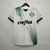 Camisa Puma Palmeiras II 23/24 - Torcedor - comprar online