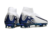 Nike Air Zoom Superfly 10 Elite FG - loja online