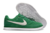 Nike Gato Futsal - comprar online
