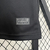 Camisa Nike Corinthians II 24/25 Preta - Torcedor na internet