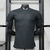 Camisa Nike Corinthians II 24/25 - Jogador - comprar online