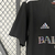 Camisa Flamengo Ediçao especial Balmain Paris 24/25 - Torcedor - comprar online