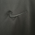 Camisa Nike Corinthians II 24/25 Preta - Torcedor - BOSS Outlet oficial