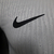 Camisa Nike Corinthians I 24/25 - Jogador - loja online