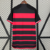Camisa Adidas Flamengo I 24/25 - Torcedor - loja online