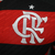 Imagem do Camisa Adidas Flamengo I 24/25 - Jogador