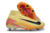 Nike Air Zoom Superfly 10 Elite SG - comprar online
