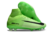 Nike Mercurial Superfly 5 Elite FG - comprar online