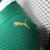 Camisa Puma Palmeiras I 24/25 - Jogador - comprar online