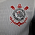 Camisa Nike Corinthians I 24/25 - Jogador - BOSS Outlet oficial