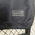 Camisa Nike Corinthians 24/25 - Torcedor (Patrocínios) na internet