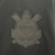 Camisa Nike Corinthians II 24/25 Preta - Torcedor - loja online