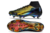 Nike Air Zoom Superfly 10 Elite SG na internet
