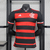 Camisa Adidas Flamengo I 24/25 - Jogador - comprar online
