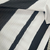 Camisa Botafogo I 24/25 Torcedor Reebok - Branca e Preta - comprar online