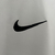 Camisa Nike Corinthians 24/25 - Torcedor (Patrocínios) - BOSS Outlet oficial