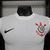 Camisa Nike Corinthians I 24/25 - Jogador na internet