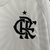 Camisa Adidas Flamengo 24/25 - Torcedor - BOSS Outlet oficial