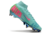 Nike Air Zoom Superfly 10 Elite SG na internet