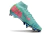 Nike Air Zoom Superfly 10 Elite SG na internet