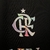 Camisa Flamengo Ediçao especial Balmain Paris 24/25 - Torcedor na internet