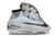 Nike Mercurial Superfly 5 Elite FG - comprar online