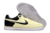 Nike Gato Futsal - comprar online