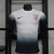 Camisa Nike Corinthians I 24/25 - Jogador - comprar online