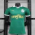 Camisa Puma Palmeiras I 24/25 - Jogador - loja online