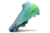 Nike Air Zoom Superfly 10 Elite SG - loja online