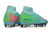 Imagem do Nike Air Zoom Superfly 10 Elite SG
