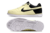Nike Gato Futsal - loja online