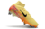 Nike Air Zoom Superfly 10 Elite SG na internet