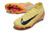 Nike Air Zoom Superfly 10 Elite SG - BOSS Outlet oficial