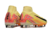 Nike Air Zoom Superfly 10 Elite SG - loja online