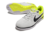 Nike Gato Futsal - BOSS Outlet oficial