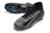 Nike Air Zoom Superfly 10 Elite FG - loja online