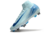 Nike Air Zoom Superfly 10 Elite SG - BOSS Outlet oficial