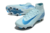 Nike Air Zoom Superfly 10 Elite SG - loja online