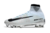 Nike Mercurial Superfly 5 Elite FG - comprar online