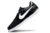 Nike Gato Futsal - BOSS Outlet oficial