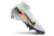 Nike Air Zoom Superfly 10 Elite SG na internet